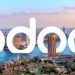 Odoo الشرق الأوسط تطلق ملتقى توظيف 22 فبراير
