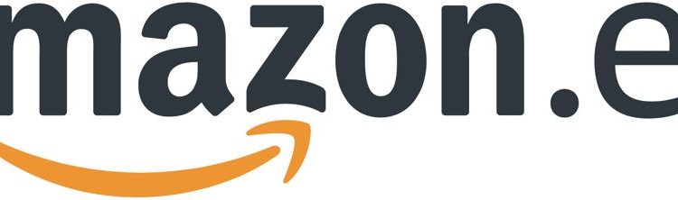 أمازون تطلق موسم عروض رمضان 2025 ابتداءً من 17 فبراير