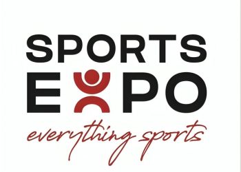 انطلاق معرض سبورتس إكسبو 2025 – Soccerex MENA الإثنين المقبل بشراكة استراتيجية مع المتحدة للرياضة