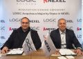 تعاون بين ماريوت الدولية وكايرو هاوس إيجيبت والاستثمار السياحي لافتتاح فندق أوتوجراف كولكشن في مجمع التحرير