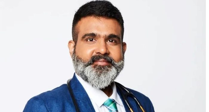 خبراء: ثقافة الإلغاء تؤثر على قرارات المدخنين البالغين بشأن التحول إلى بدائل أقل خطورة