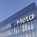 Meta تدرس إيقاف تطوير أنظمة الذكاء الاصطناعي المحفوفة بالمخاطر