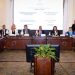مصر تستضيف الاجتماع الرابع للتحالف الدولي لتنفيذ حل الدولتين