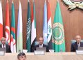 وزير الاتصالات: إطار تنظيمى متوازن لحماية الدول العربية من مخاطر الذكاء الاصطناعى