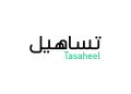 تساهيل تتم أكبر إصدار صكوك في إفريقيا بقيمة 7 مليارات جنيه