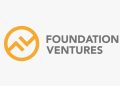 “فاونديشن فينتشرز” تطلق صندوقًا جديدًا بـ 25 مليون دولار لدعم الشركات الناشئة
