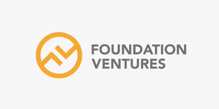 “فاونديشن فينتشرز” تطلق صندوقًا جديدًا بـ 25 مليون دولار لدعم الشركات الناشئة