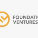 “فاونديشن فينتشرز” تطلق صندوقًا جديدًا بـ 25 مليون دولار لدعم الشركات الناشئة