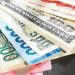 أسعار العملات في مصر اليوم السبت