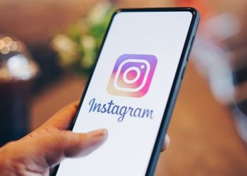 إنستجرام يضيف ميزات جديدة للرسائل المباشرة.. مشاركة الموسيقى واستخدام رموز QR