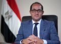 التفاصيل الكاملة لحزمة الحماية الاجتماعية طبقاً لتوجهات رئيس الجمهورية
