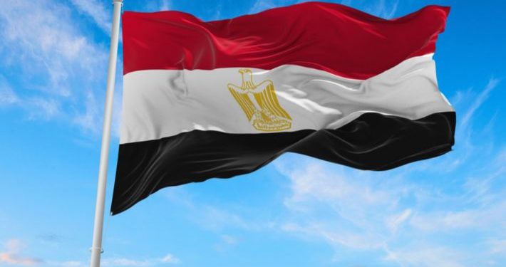 مصر تستضيف القمة العربية الطارئة يوم ٤ مارس
