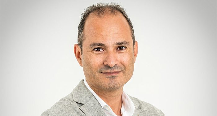 كينجستون تكنولوجي تواصل التميز والابتكار بفلسفة “مبنية على الالتزام”