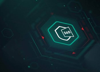 كاسبرسكي تطرح مزايا جديدة لبرنامج شركاء مزودي خدمات الأمن المُدارة