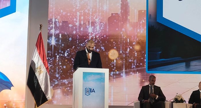 إطلاق منصة رقمية جديدة لتعزيز التواصل مع مستخدمي التأمين الصحي الشامل