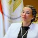 وزيرة البيئة تعلن إنجازات المرحلة الأولى من مشروع صيانة وتركيب الشمندورات بمحمية رأس محمد