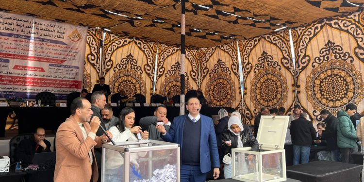 وزير الإسكان: إجراء القرعة العلنية بين المتقدمين لحجز قطع أراضي ووحدات “مسكن” بمدينة 6 أكتوبر