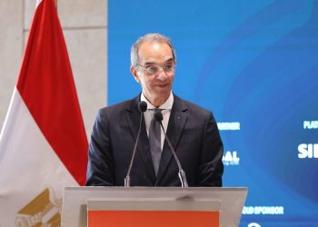 مركز إبداع مصر الرقمية بالجيزة يستضيف فعالية “الذكاء الاصطناعي في مصر: الرؤية المستقبلية”