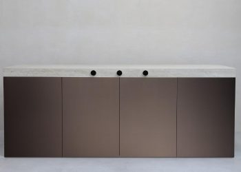 إل جي تكشف عن العلامة التجارية المحدثة “SKS” لمجموعة SIGNATURE KITCHEN SUITE الفاخرة