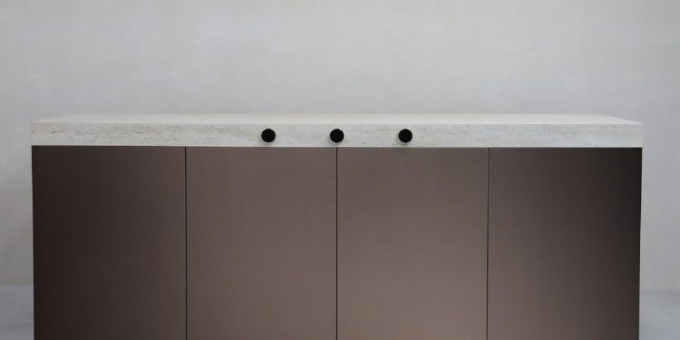 إل جي تكشف عن العلامة التجارية المحدثة “SKS” لمجموعة SIGNATURE KITCHEN SUITE الفاخرة