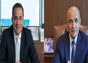 البنك الأهلي الكويتي – مصر يحقق صافي أرباح 6.6 مليار جنيه مصري بنهاية ديسمبر 2024