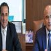 البنك الأهلي الكويتي – مصر يحقق صافي أرباح 6.6 مليار جنيه مصري بنهاية ديسمبر 2024