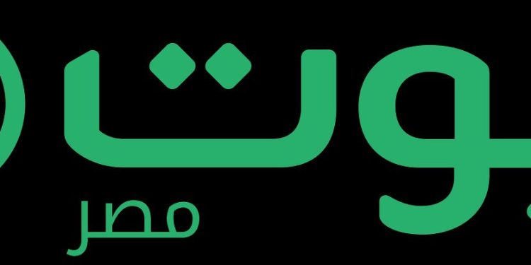 بَيوت مصر تطلق حملة استثنائية تُحدث تحولًا في التكنولوجيا العقارية