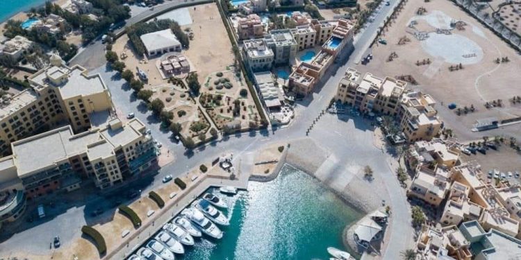 وزير النقل يفتتح اليوم معرض القاهرة الدولى لليخوت بمشاركة 120 علامة تجارية