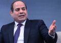 الرئيس السيسي يوفد محافظ القاهرة لحضور الاحتفال بليلة النصف من شعبان