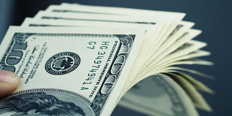 أسعار الدولار في مصر اليوم الخميس