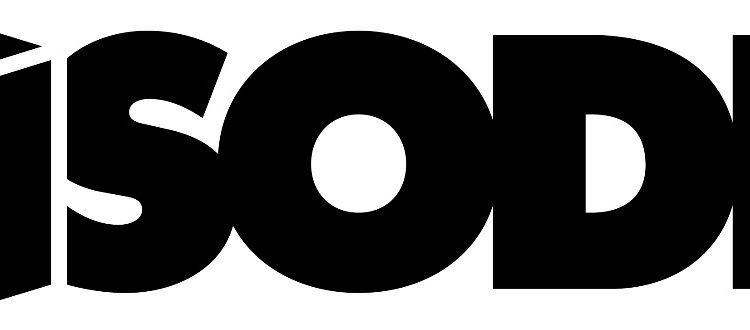 سوديك تسجل نتائج مالية وتشغيلية استثنائية وتحقق رقماً قياسياً لإجمالي المبيعات المتعاقد عليها بقيمة 50.3 مليار جنيه