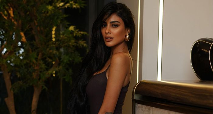 مشاركة متميزة للنجمة اسما سليمان فى مسلسل “سيد الناس” مع عمرو سعد