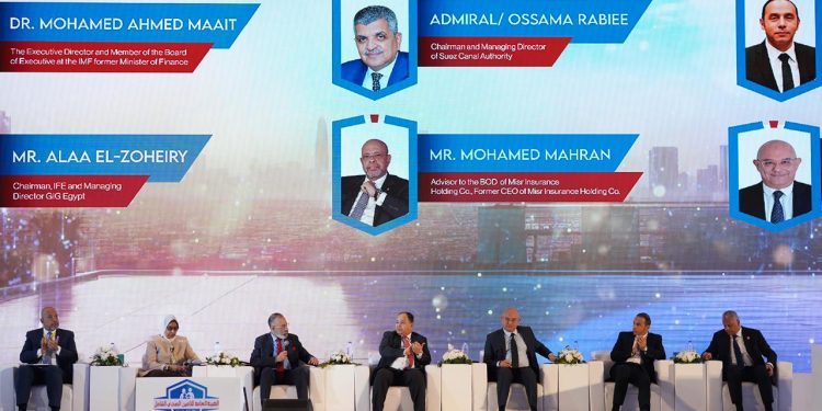 المجلس الثقافي البريطاني يستضيف وفد رفيع المستوى برئاسة وزير التربية والتعليم بالمملكة المتحدة