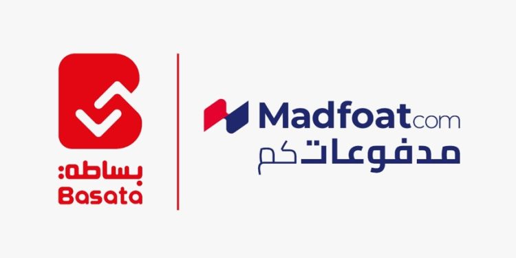 بساطة تستحوذ على حصة إضافية في مدفوعاتكم