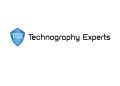 «تكنوجرافي – Technography Experts» تحتفل بعامها الثاني وتؤكد التزامها بتعزيز الوعي بأهمية أمن المعلومات والأمن السيبراني