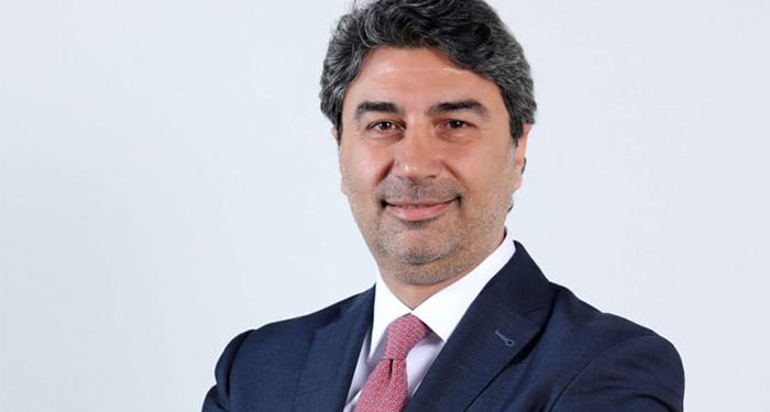 أڤيڤا تعزز تواجدها المحلي في مصر وتفتتح مكتبًا جديدًا في القاهرة