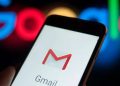 خدمة مميزة من Gmail لمستخدمي أندرويد وiOS تمكنك من دفع الفواتير مباشرة