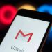 خدمة مميزة من Gmail لمستخدمي أندرويد وiOS تمكنك من دفع الفواتير مباشرة