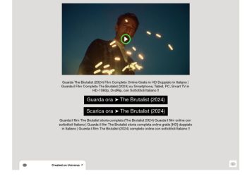 كاسبرسكي تحذر من عمليات الخداعالإلكترونيمع اقتراب حفل توزيع جوائز الأوسكار