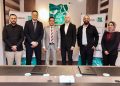 اندرايف ومصر الخير تطلقان مبادرة “الحركة البركة” لإطعام 63 ألف فرد خلال شهر رمضان