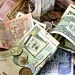أسعار العملات في مصر اليوم الجمعة