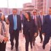 وزيرة التضامن الاجتماعي تجري جولة مفاجئة لعدد من الوحدات الاجتماعية بالقاهرة