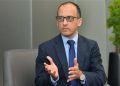 متحدث «الوزراء»: توفير السلع الأساسية بمعارض أهلا رمضان بتخفيضات تصل إلى 30%