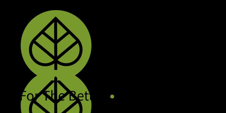 مجموعة أغذية تستحوذ على حصة إضافية بنسبة 10٪ في مجموعة أبو عوف المصرية للوجبات الخفيفة الصحية والقهوة