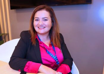 فدا كبي تكتب: تعزيز دور المرأة في قطاع التكنولوجيا تماشياً مع مستهدفات رؤية السعودية 2030