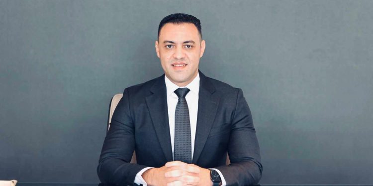 الرئيس التنفيذي لشركة مدار للتطوير العقاري يشارك في جلسة “مستقبل الحياة الفاخرة والضيافة في مصر” ويطرح رؤيته لزيادة عوائد السكن الفندقي