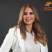 بنك المشرق مصر يعلن تعيين راندا عادل رئيسة لقطاع التمويل الاستهلاكي