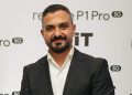 JIT تعلن عن توسعات استراتيجية وشراكات جديدة في السوق المصرية