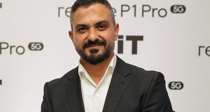 JIT تعلن عن توسعات استراتيجية وشراكات جديدة في السوق المصرية