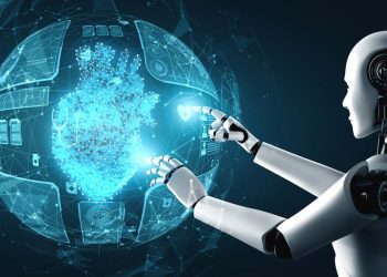 الذكاء الاصطناعي يعانق اللغة العربية.. تطبيقات جديدة تعزز الهوية